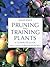 Pruning and Training Plants: A Complete Guide