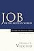 Job in the Modern World: A History) (Image of the Biblical Job: A History)