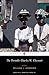 The Portable Charles W. Chesnutt (Penguin Classics)