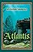 Atlantis (Mysterious Encounters)