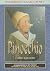 Pinocchio (Classics for Children of All Ages)