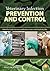 Veterinary Infection Prevention and Control