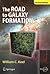 The Road to Galaxy Formation (Springer Praxis Books)