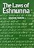 The Laws of Eshnunna