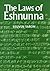 The Laws of Eshnunna