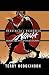 Memoirs of a Wandering Ninja