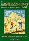The Naqshbandi Su...