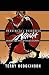 Memoirs of a Wandering Ninja by Terry Hodgkinson