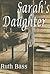 Sarah's Daughter