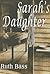 Sarah's Daughter by Ruth Bass