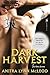 Dark Harvest by Anitra Lynn McLeod