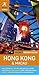 Pocket Rough Guide Hong Kong & Macau by Rough Guides