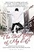 The Best Day of My Life by Giles Vickers-Jones