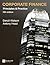 Corporate Finance: Principl...