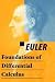 Foundations of Differential...