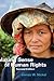 Making Sense of Human Rights