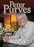 Here's One I Wrote Earlier by Peter Purves