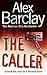 The Caller (Joe Lucchesi, #2)
