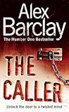 The Caller