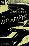 The Accompanist
