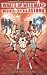 What's Up With Max?: Medikidz Explain Asthma (Superheroes on a Medical Mission)