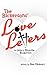The Bickersons' Love Letters