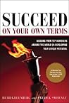 Succeed on Your O...