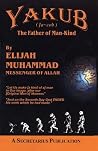 Yakub: The Father...
