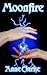 Moonfire