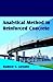 Analytical Method In Reinforced Concrete