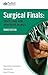 Surgical Finals: Short Case...