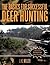 The Basics for Successful Deer Hunting by J.K. Miller