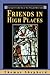 Friends in High Places: Tracing the Family Tree of New Thought Christianity