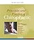Principles and Practice of Chiropractic