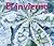 El invierno / Winter (Las Estaciones / Seasons) (Spanish Edition)