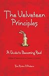 The Velveteen Pri...