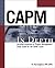 CAPM In Depth: Certified As...