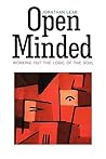 Open Minded: Work...
