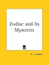 Zodiac & Its Myst...