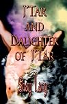 J'Tar and Daughter of J'Tar J'Tar and Daughter of J'Tar