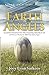Earth Angels: A True Story of Heroism in the Face of Tragedy