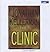 The Clinic (Alex Delaware, #11)