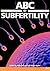 ABC of Subfertility