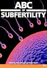 ABC of Subfertility