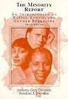 The Minority Report: An Introduction to Racial, Ethnic, and Gender Relations