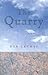 The Quarry: Poems (Hollis Summers Poetry Prize)