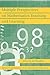 Multiple Perspectives on Mathematics Teaching and Learning (International Perspectives on Mathematics Education)