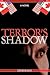 Terror's Shadow