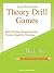 Theory Drill Games - Book 2...