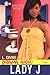 Lady J by L. Divine